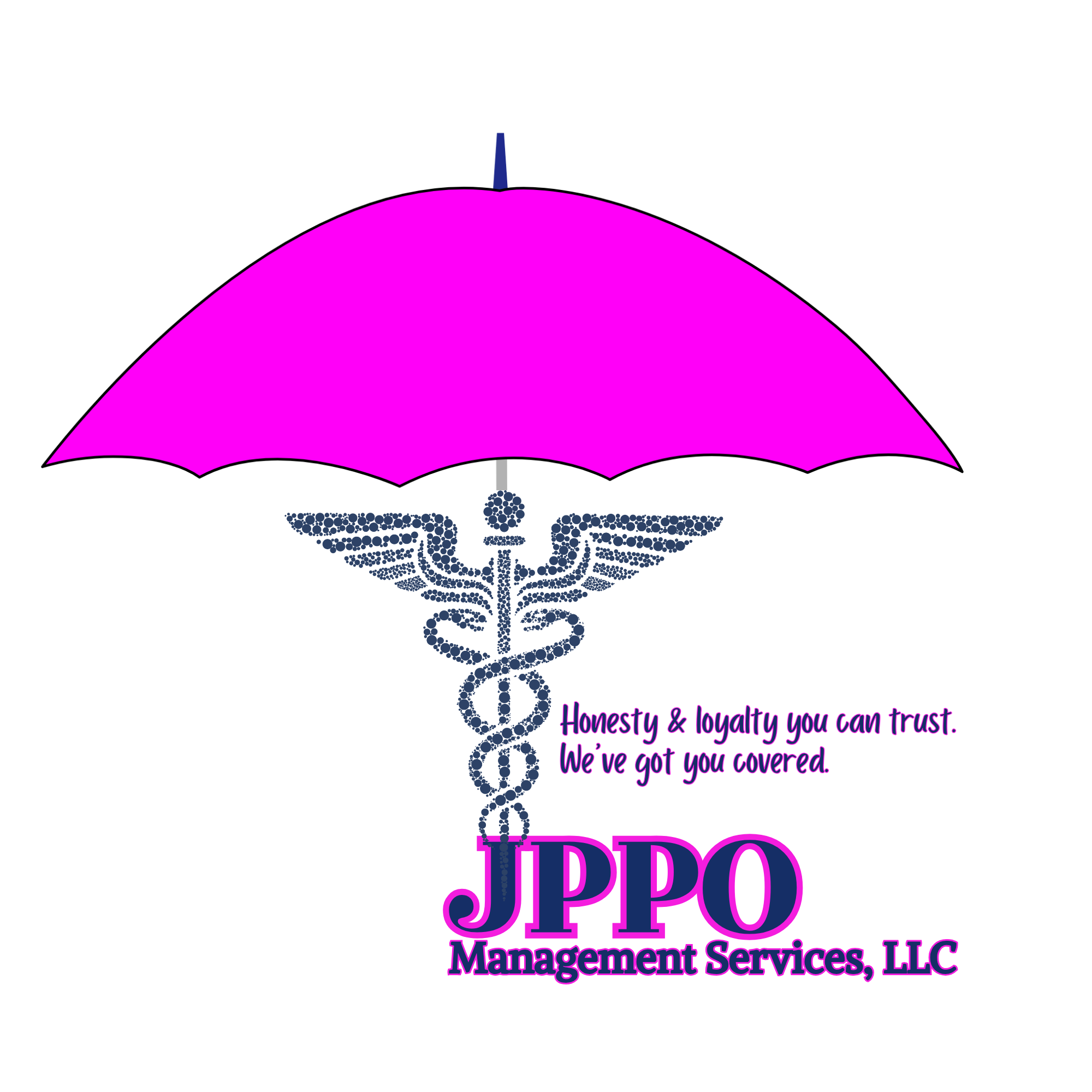 JPPO Management Services, LLC